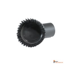 wilms/WILMS_Pinselduese 40mm 5923057 Unterseite